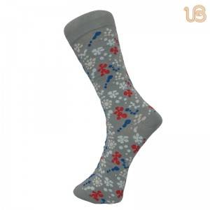 Men Print Sock | Printed Socks For Sale | Custom Printed Socks