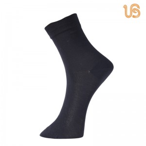 Manufacturing Companies for Ankle Socks - Men Business Sock | Business Socks Bamboo Business Socks Supplier – Ubuy