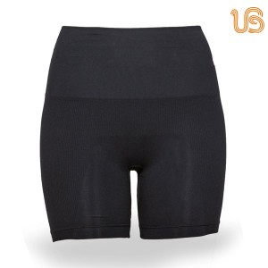 OEM Factory for Gym Underwear - Women’s Cortech Booty Shorts Sport Booty Shorts Supplier – Ubuy