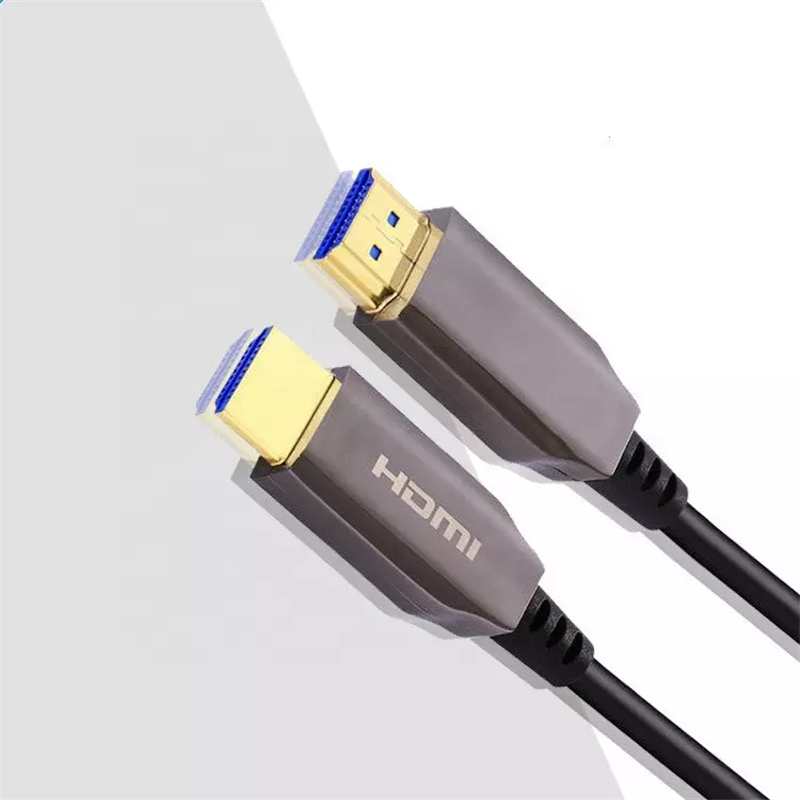 Do you need a 4K HDMI cable in 2023? Best 4K HDMI Cables | TechHive