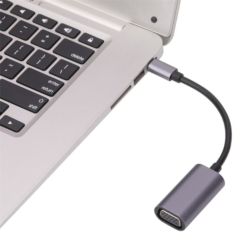 The best USB-C cables for the iPhone 15 in 2023: What the experts recommend | ZDNET