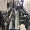 Automatyczna maszyna do produkcji toreb