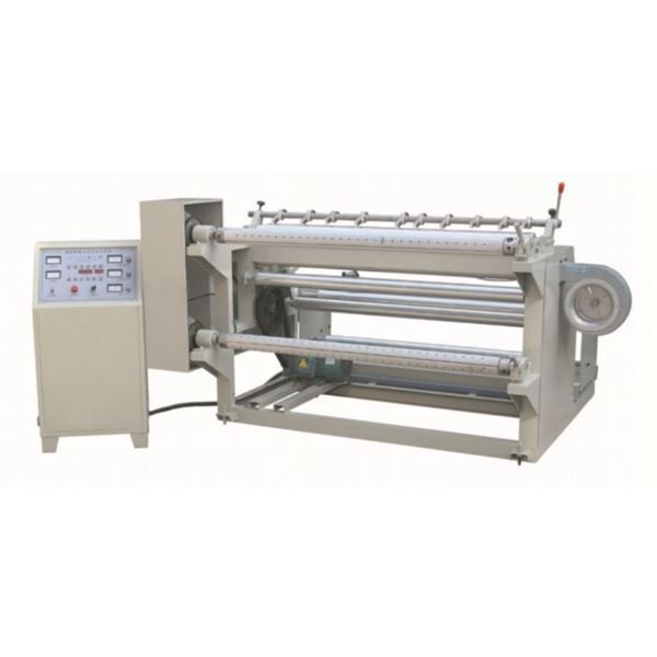 automatic-non-woven-fabric-slitting-machine54579154931