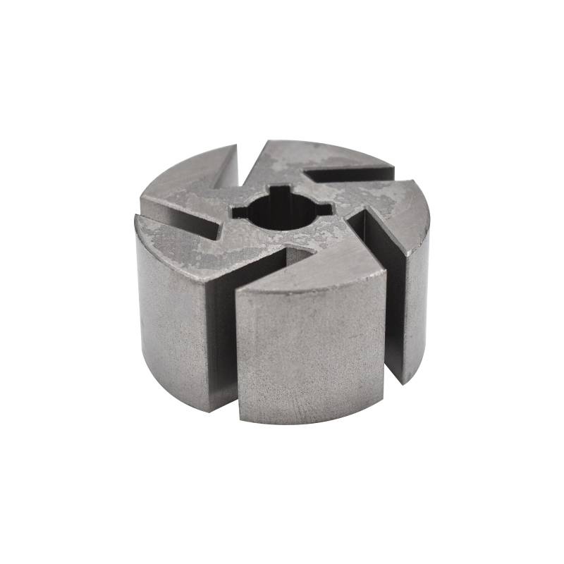 Power Tool Fittings Customized by powder metallurgy manufacturers