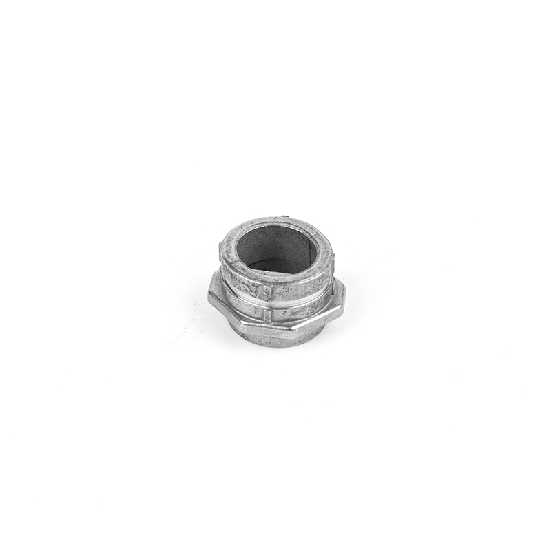 Vysokopevnostní malé kovové ozubené kolo práškové metalurgie ozubené kolo práškové metalurgie Doporučený obrázek