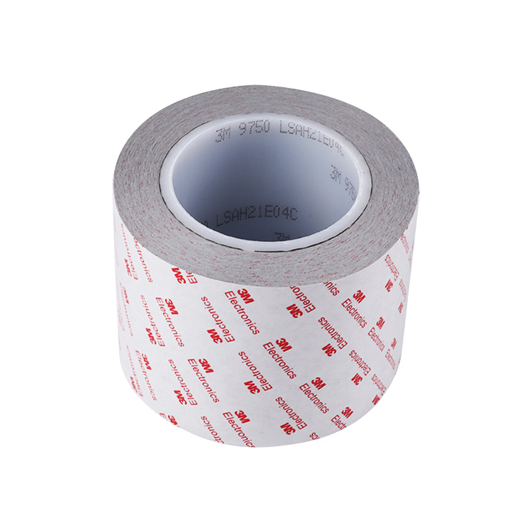 double sided tape 3M 9760