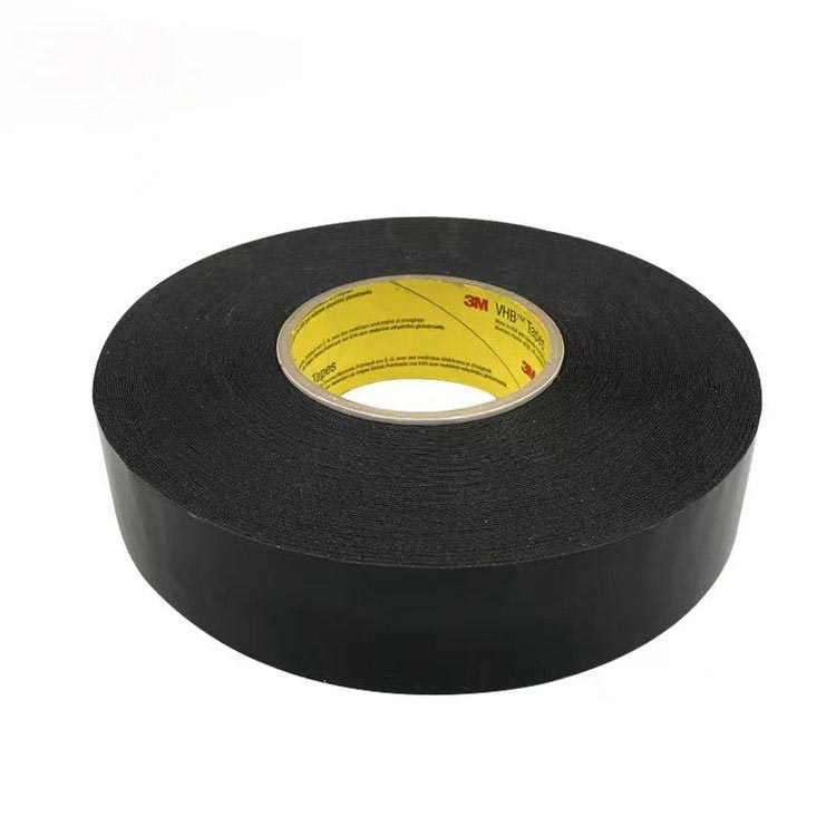 double sided tape 3M 5906