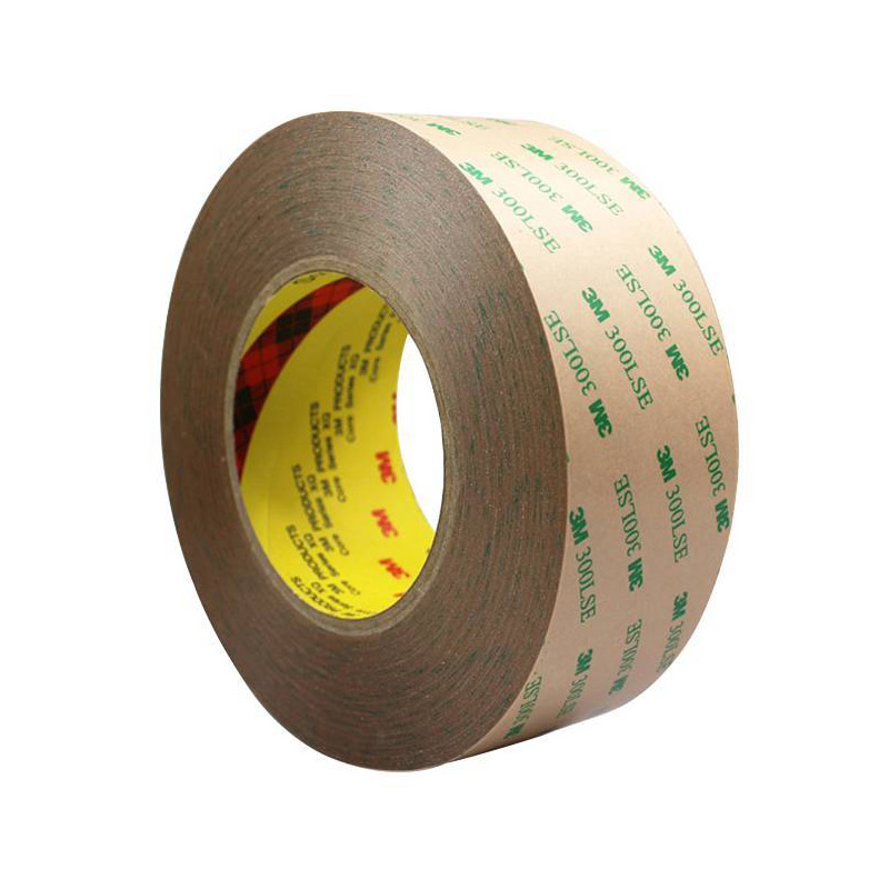 double sided tape 3m9472