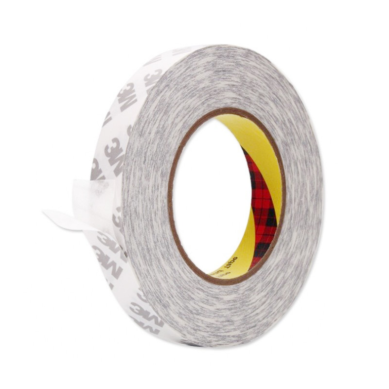 double sided tape 3m9075