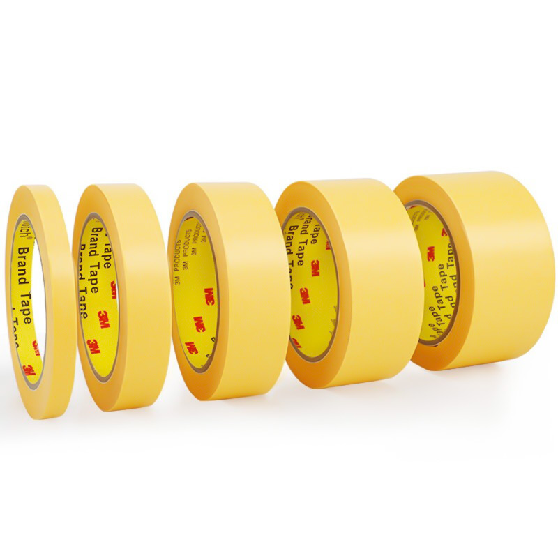 double sided tape 3m 244