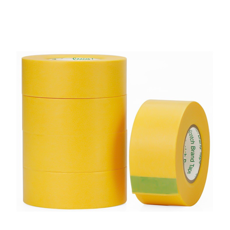 double sided tape 3m2688