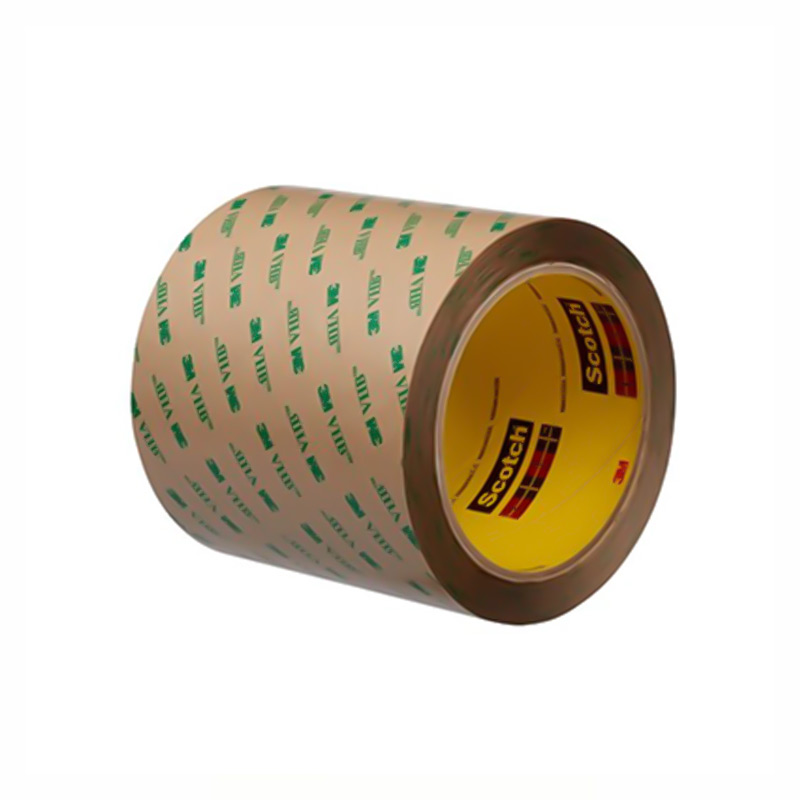 double sided tape 3m f9473pc