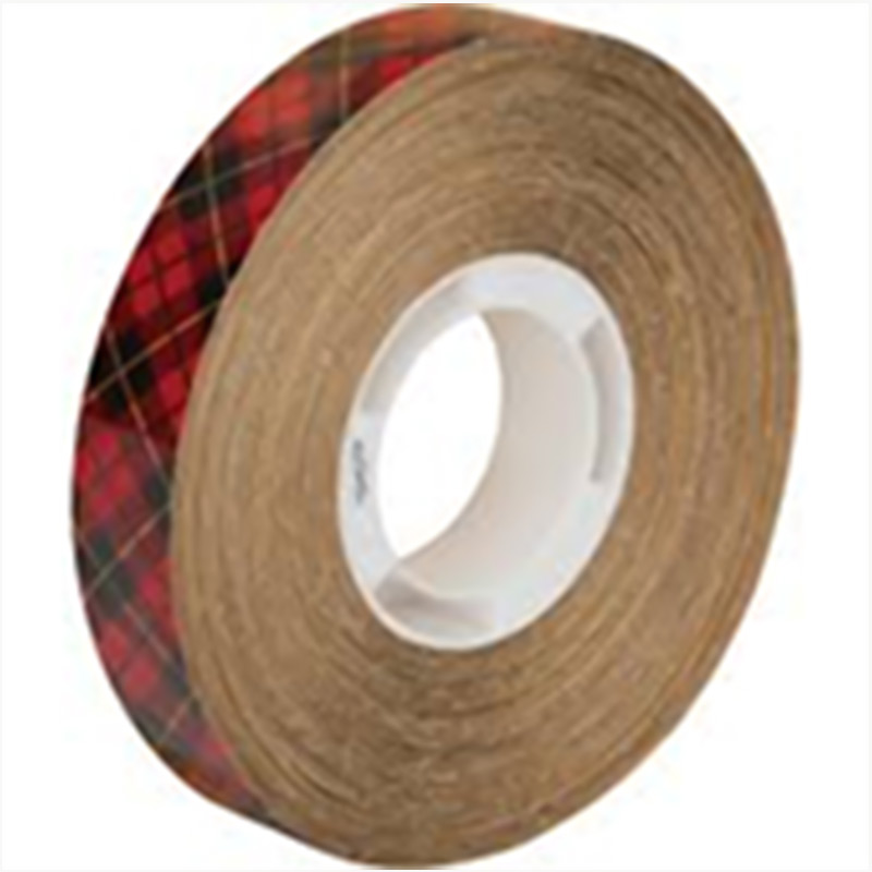 double sided tape 3m969