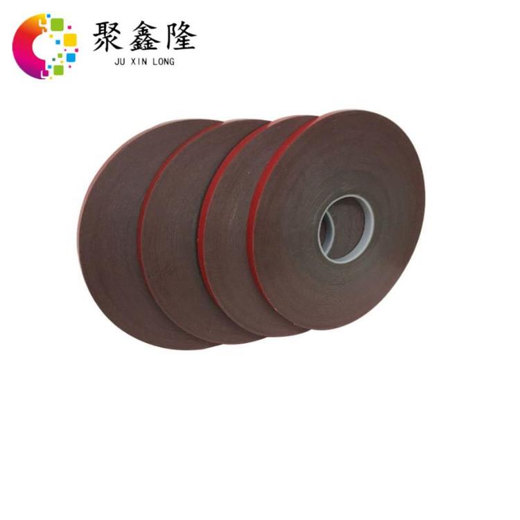 double sided tape 3m4213
