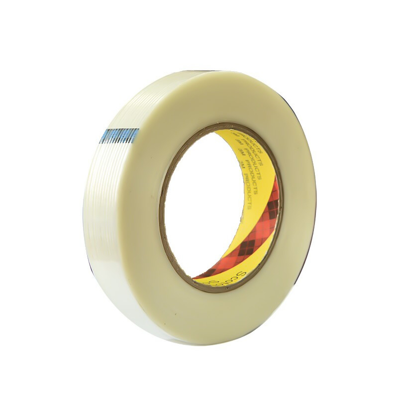 double sided tape 3m8915