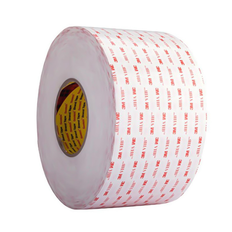double sided tape 3m4914