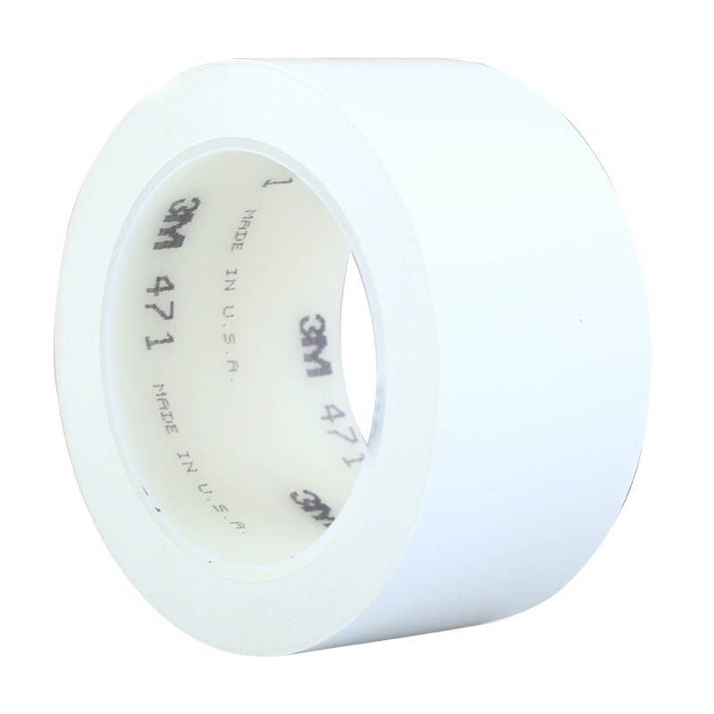 double sided tape 3m 471