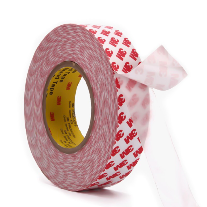 double sided tape 3m55236