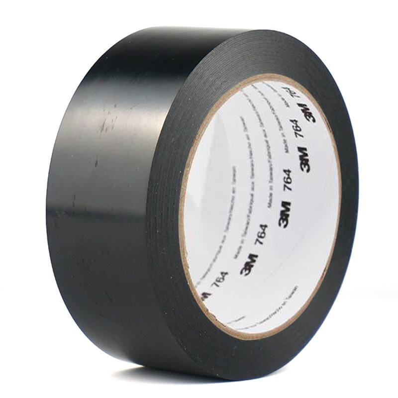 double sided tape 3m764