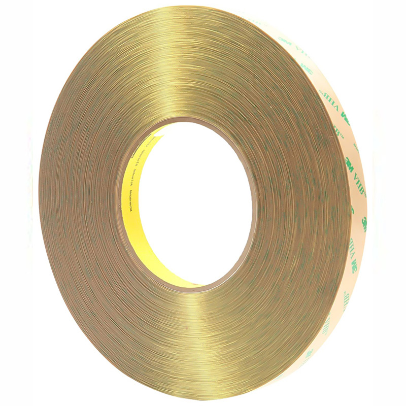 double sided tape 3m f9473pc