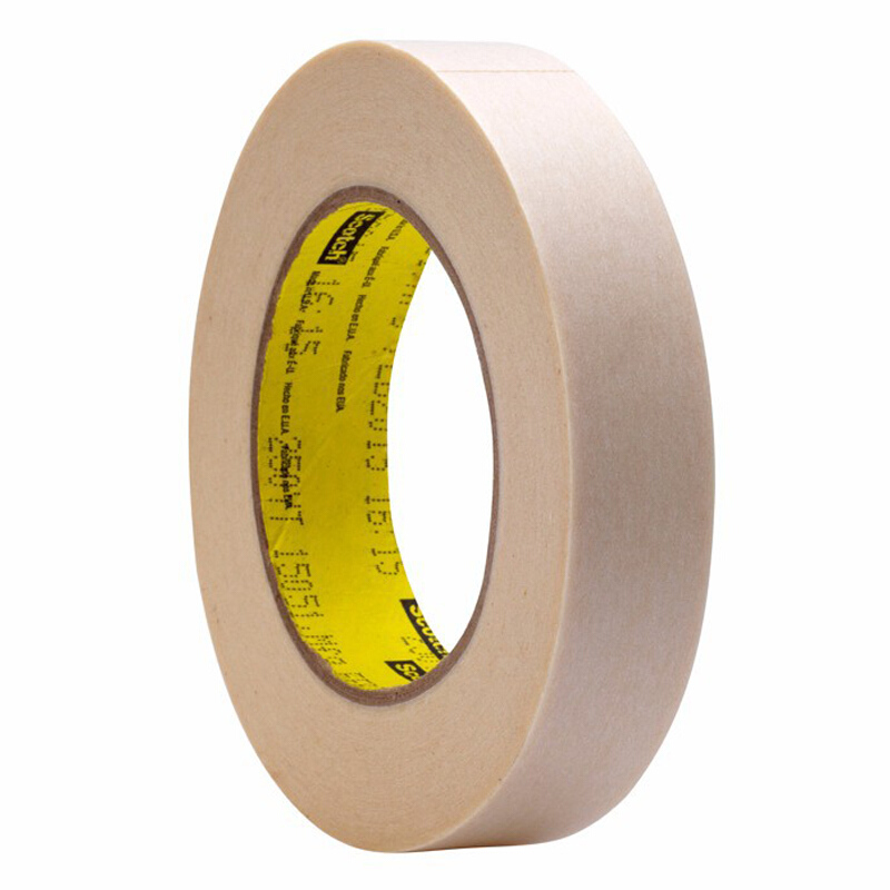 double sided tape 3m 250