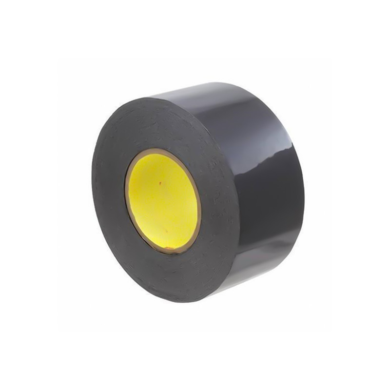 double sided tape 3m 5909
