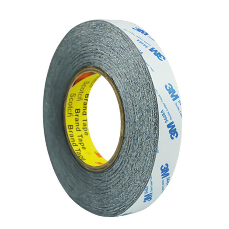 double sided tape 3m9448ab