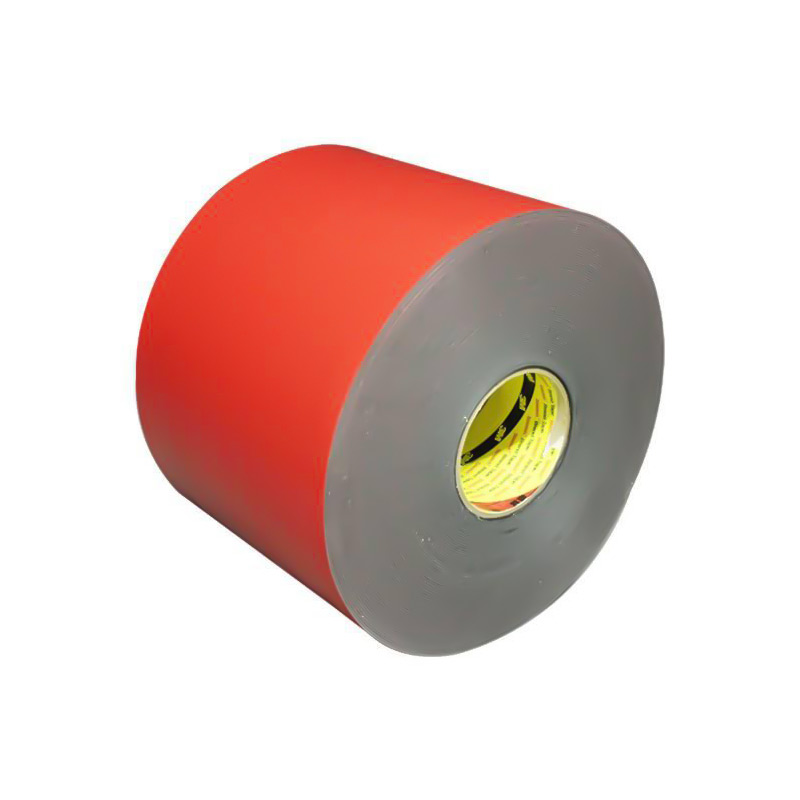 double sided tape 3M EX4011