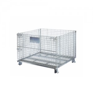 YD-K001 Stockage Cage