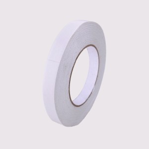 Professional factory strong adhesive double-sided tape