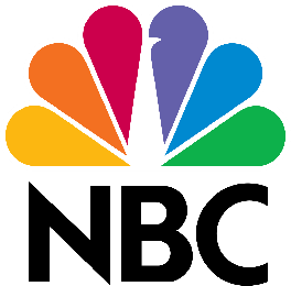 2. NBC