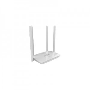 300M Wireless-N Router