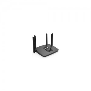 Router Dual Band 1200 Mbps Wireless-AC