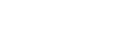 fot_logo