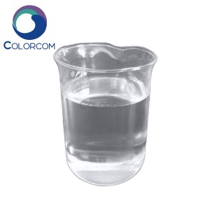 Choline Chloride 75% Liquid |67-48-1
