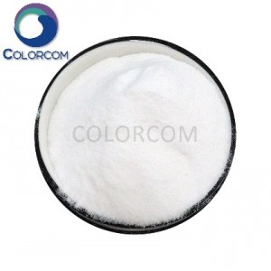 Polyanionic Cellulose |PAC |244-66-2