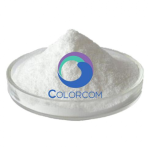 Dibazični natrijev fosfat |7558-79-4
