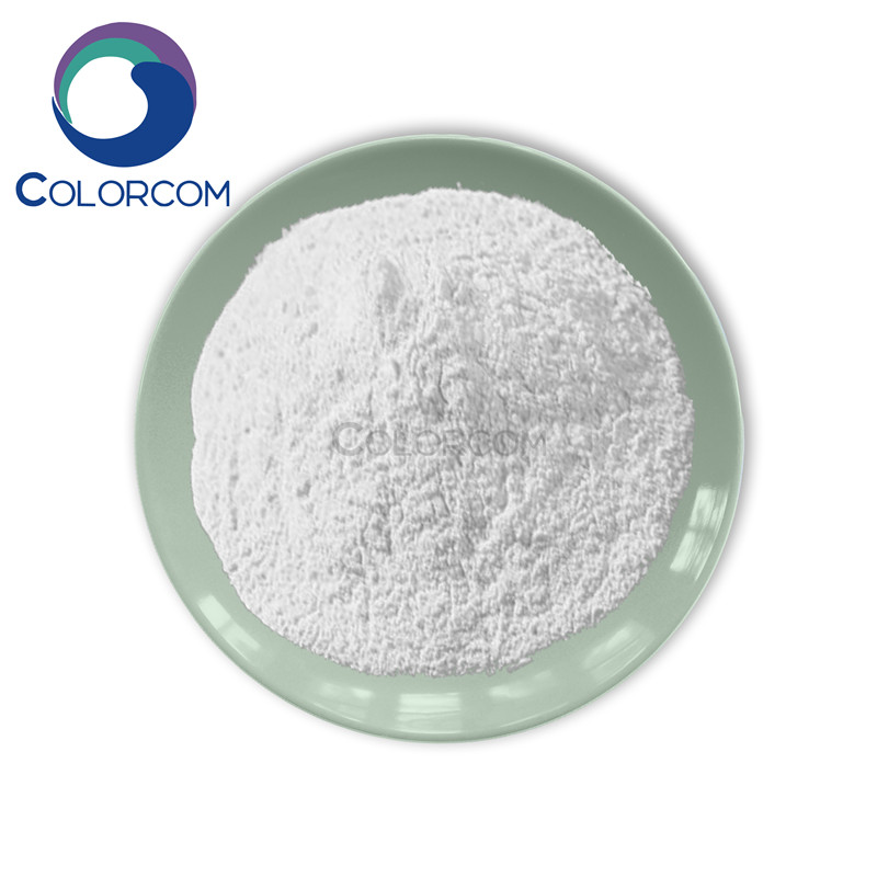 Calcium Chloride Market Growth Research Report [2023-2030] | 111 Pages  - Benzinga