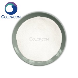 Magnesium Citrate |144-23-0