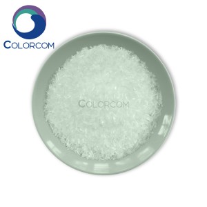 32221-81-1 |Monosodium Glutamate