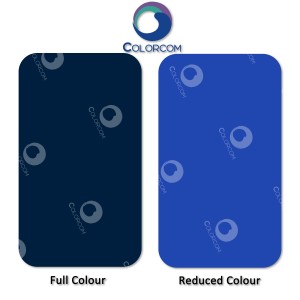 Pigment Bleu 62 |82338-76-9/57485-98-0