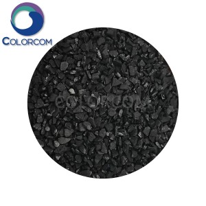 Pigment Carbon Black N220