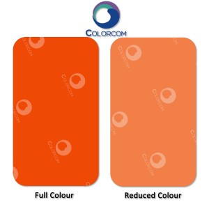 Pigment Oranje 67 |74336-59-7