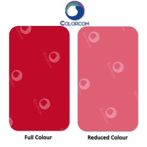 Pigmento Rojo 254 |84632-65-5
