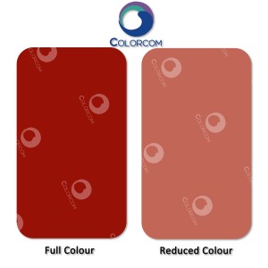 Pigment Red 4 |2814-77-9