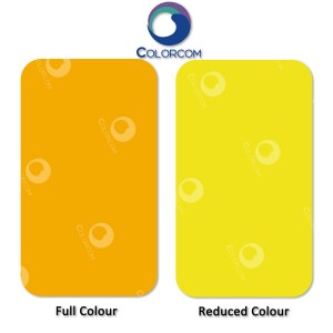Pigment Yellow 17 |4531-49-1