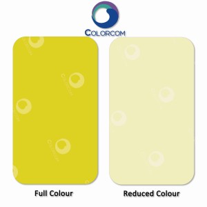 Pigment Yellow 32 |7789-06-2