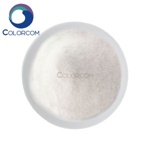 Sodyum Cyclamate |139-05-9