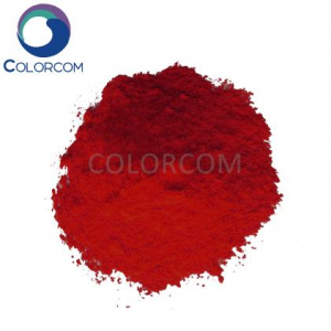 Solvent Red 212 |61300-98-9