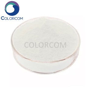 Zinc Phosphate White |14485-28-0